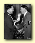 Heil Hitler!